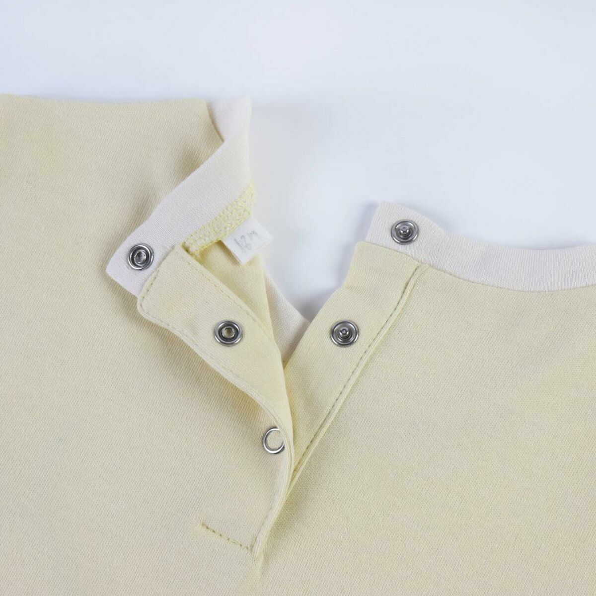 V10H8D22C98A51D9E947CC73E2814F84D494R4724419P4