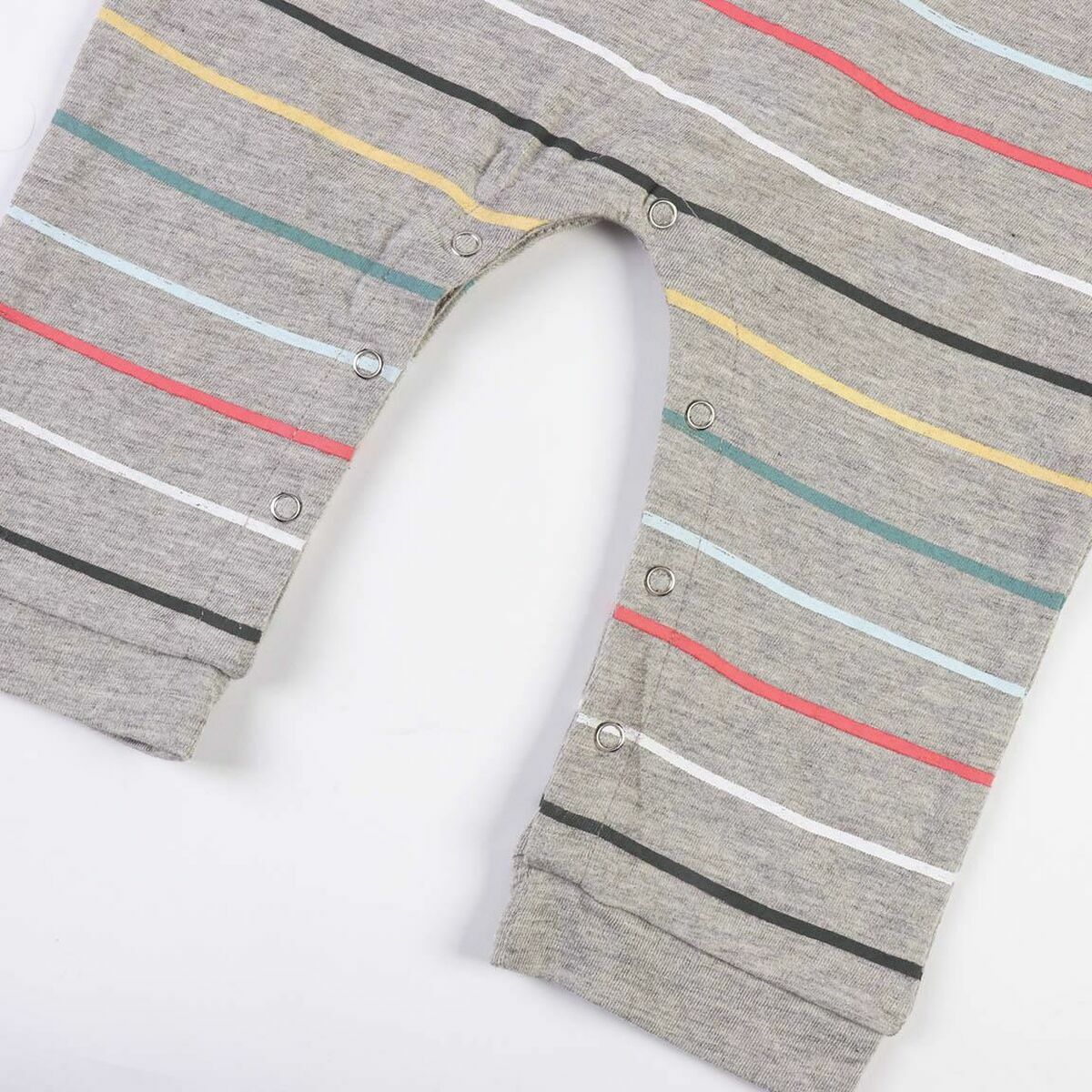 V12H6E87268A8CF5461A072F9E8C351460DCR4724097P6