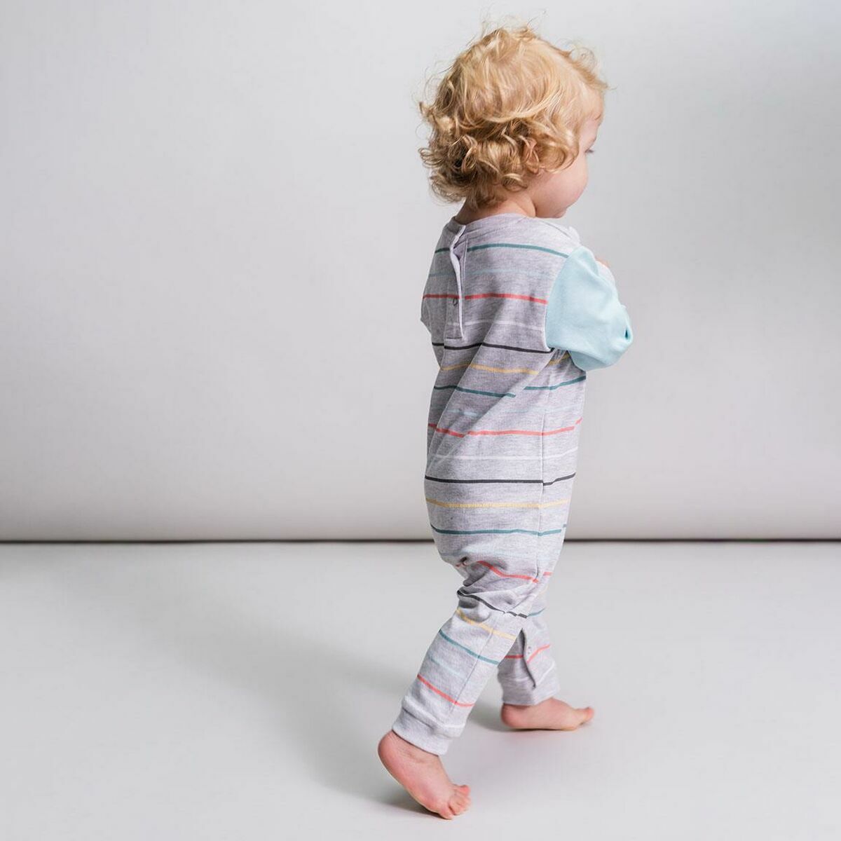 V12H7D3AA7653FAD150EFC54C8B3B500BCCER4724101P5