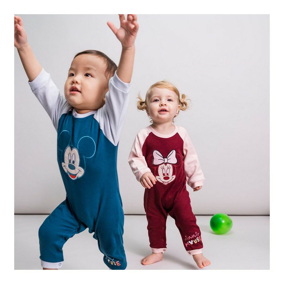 V11H0BD01BE939CCD8A03D83D5FE3D1F9F48R3233659P4