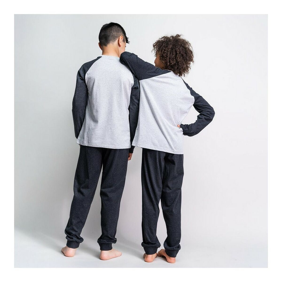 V10HB0146E7F6D229598F9D784FFCF659340R3945084P3