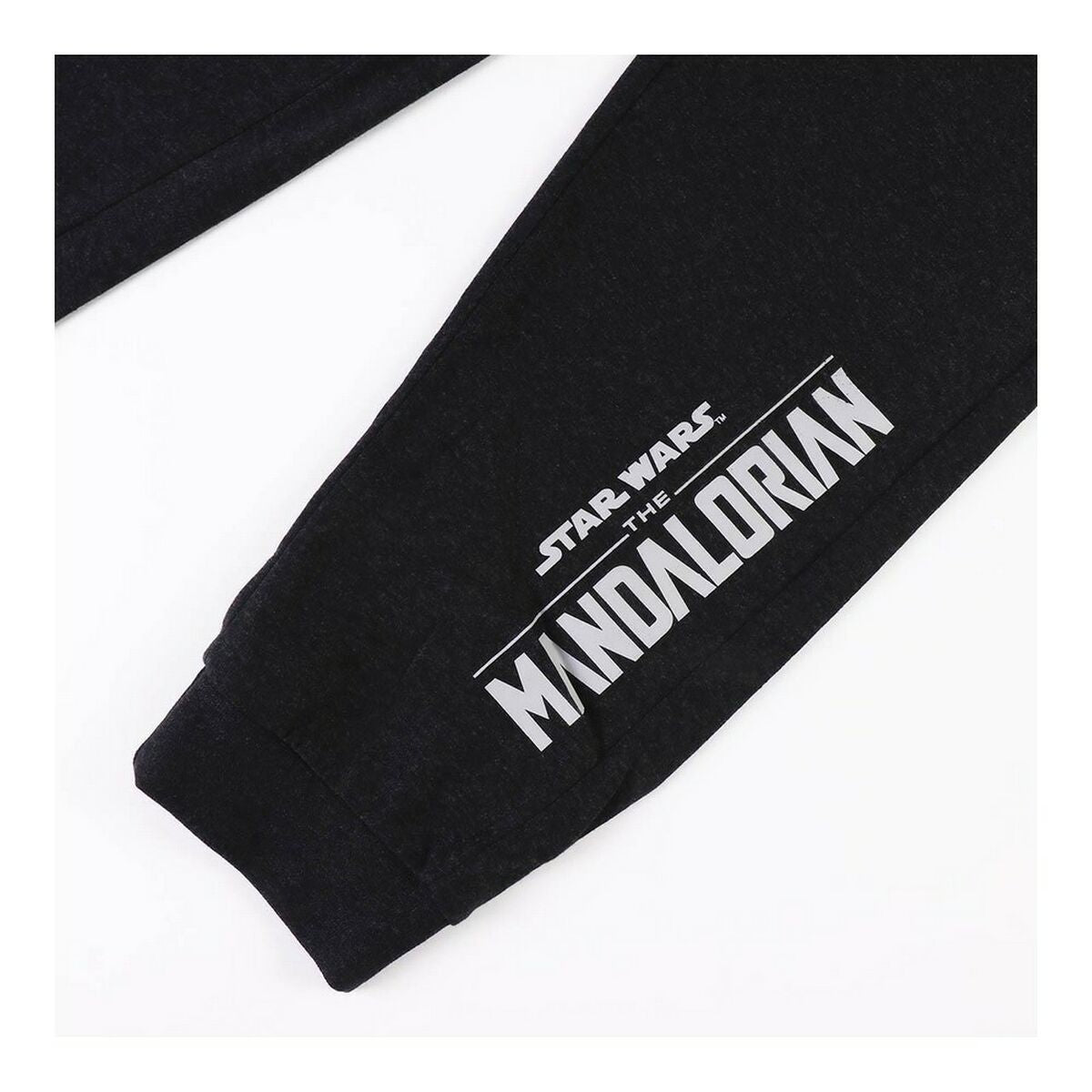 V10H53CEEFFCC5E727EA3EA5618DB0F53585R3945085P4