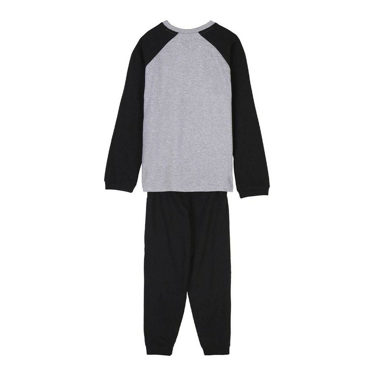 V10HD19FC4A7BC9C0DD1F5DD741D022352A4R3945086P5