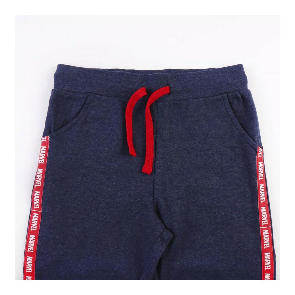 V12HC060E64CFB2E5F71E422EA40E9508FF6R3495216P2