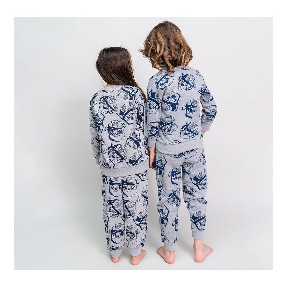 V13HB78A0A1FE9DAC2A12FD586E370D264E9R4010946P5