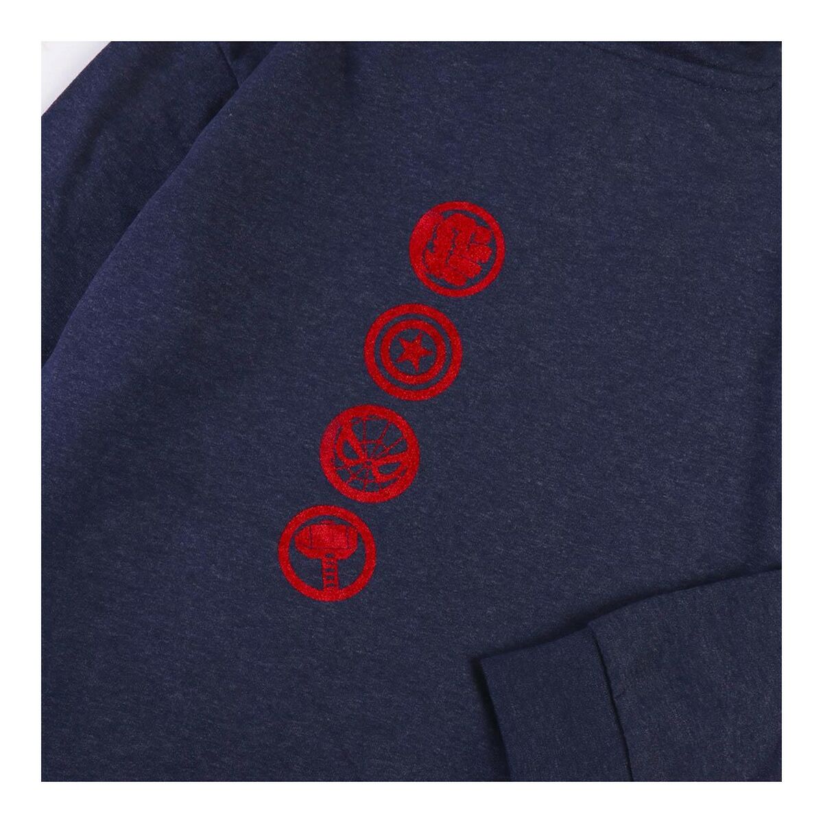 V11HBB63BFEC521E5E37A517912D235332CFR3505217P6