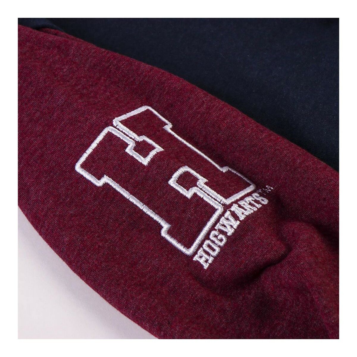 V12H565F849A885F5F5222B79A53327C701ER3467381P4