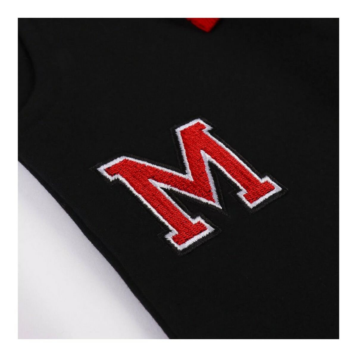 V11HBC2D9DC65D56190E6271295AC621E31AR3505617P4