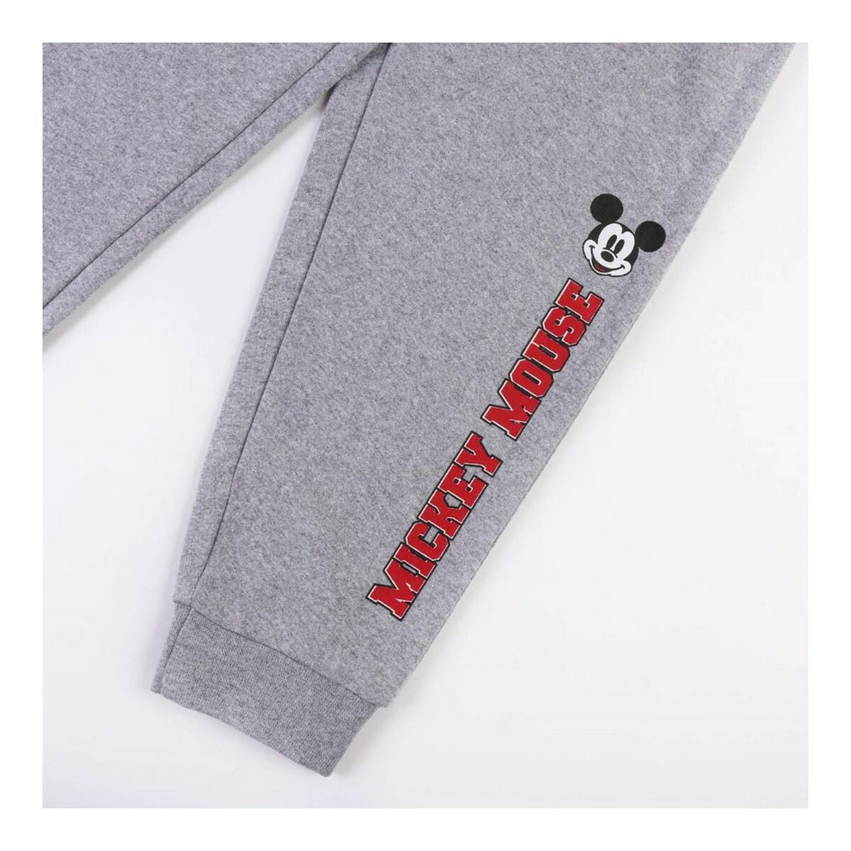 V11HFF7EC4DC52F999FC0A3C314E99510756R3505620P5