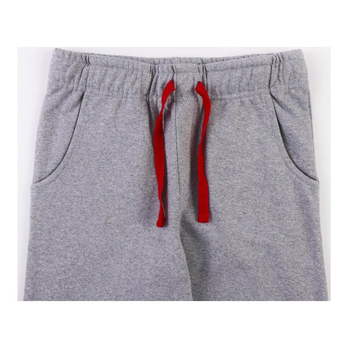 V11H4133BBEC55E77D882B8F33902359D247R3505631P9