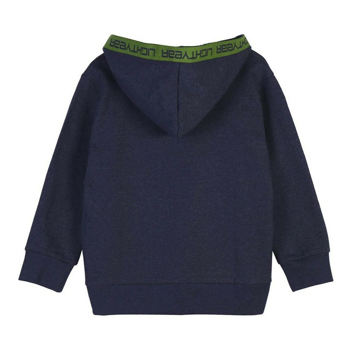 V11H134B73FC48CBA99624AF05D7927716F2R3505584P2