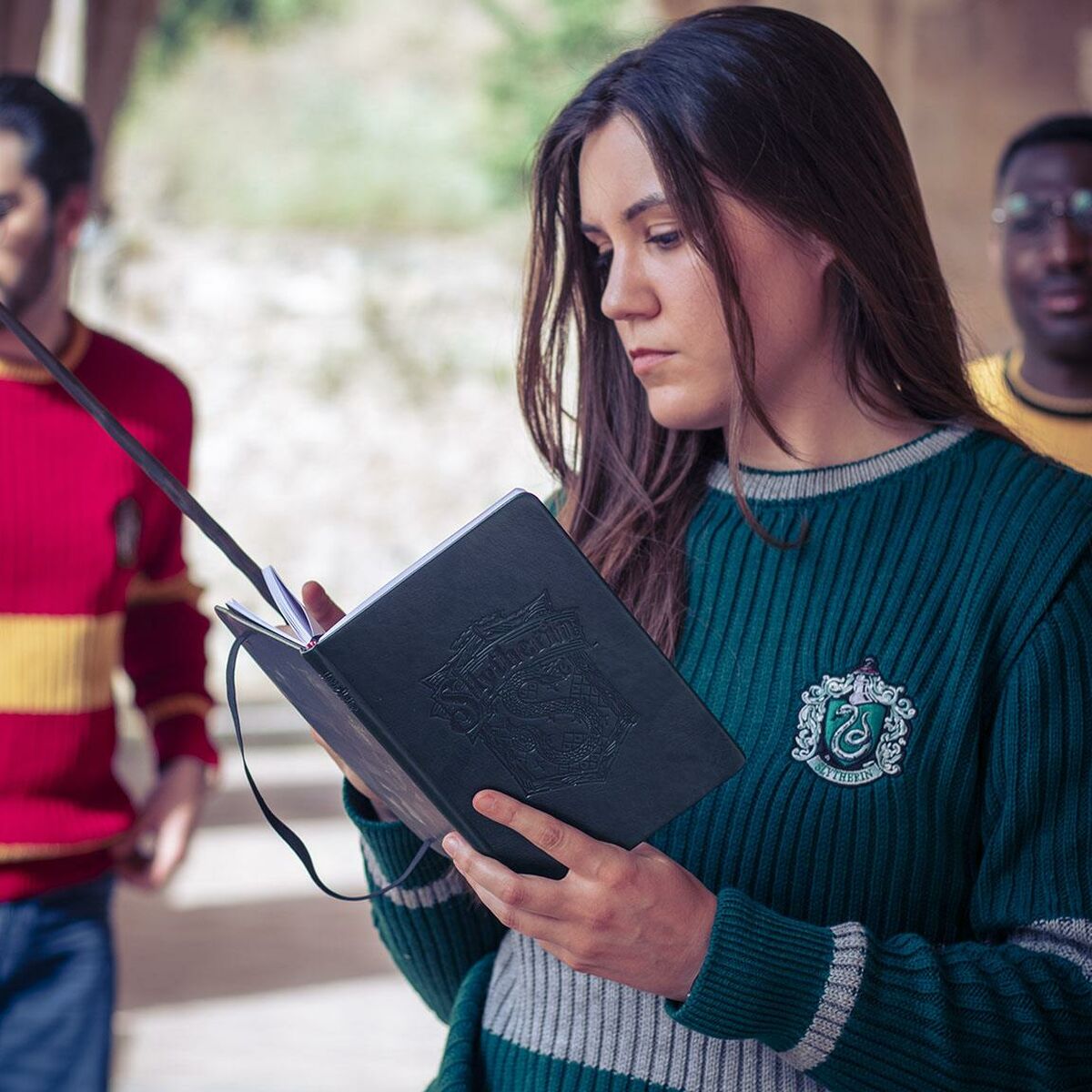 V6HCE834A68A058CAF8A856ABC9D575A331R4671353P6