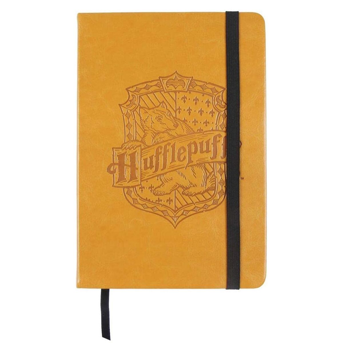 V3HBC5A734AC29100E14FDB60572EDC0D26R4703720P7