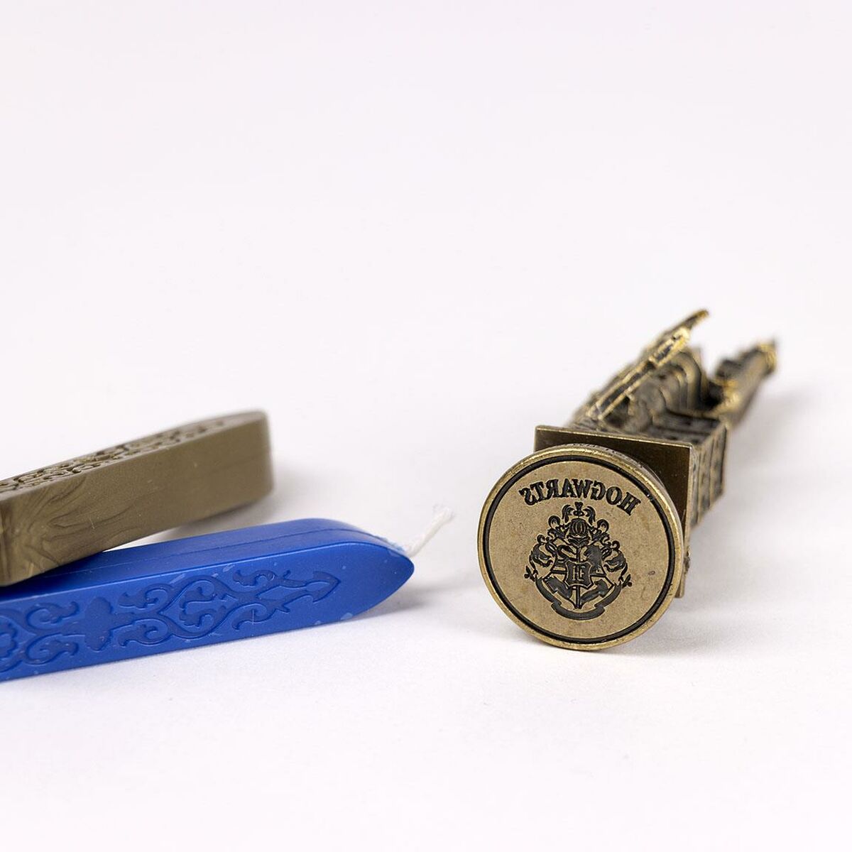 V8H03445EC40BAB6E7C5C3F634521804A1CR3722156P2