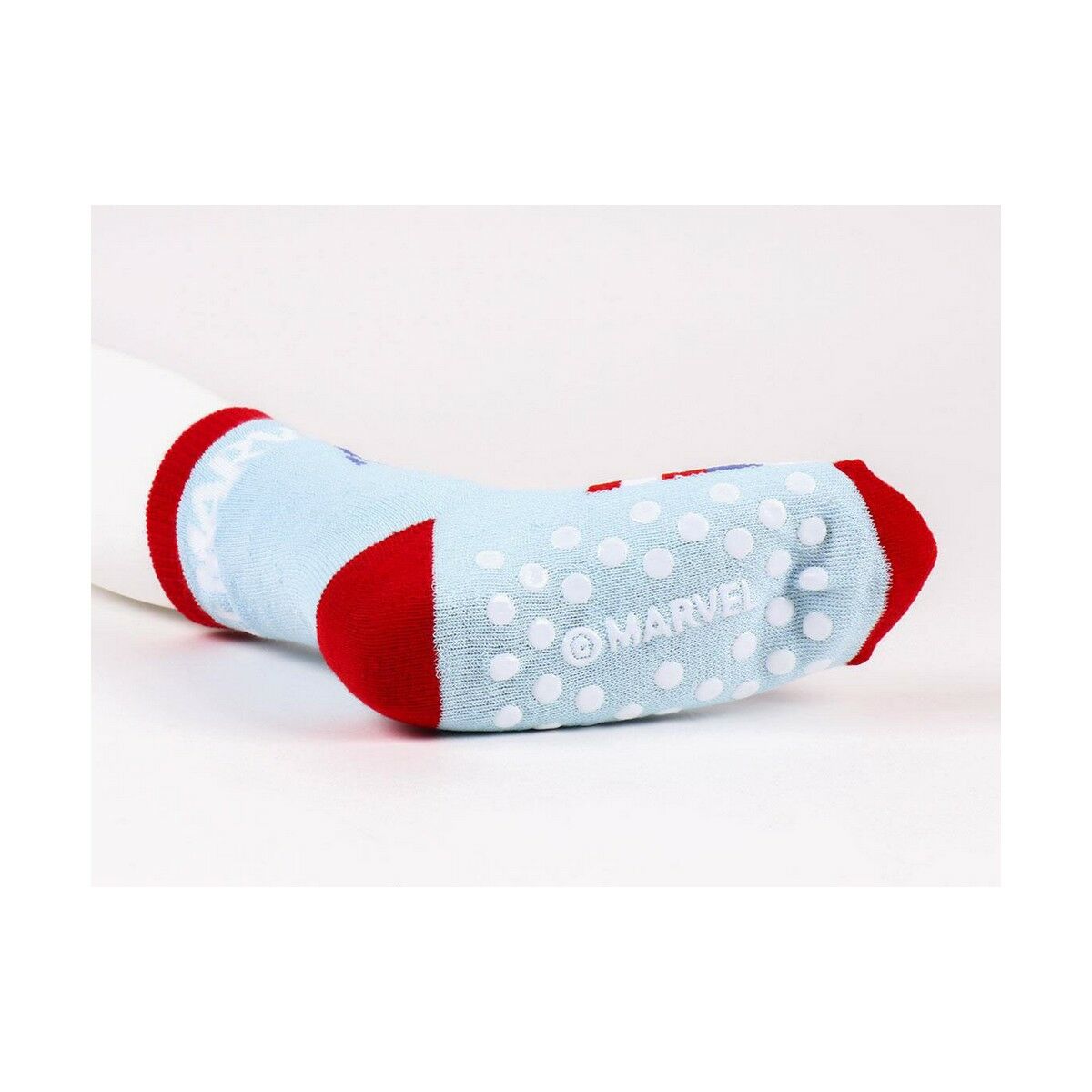 V9HB30B6E171111AD9939C9C82E73B5CF1DR3928644P5