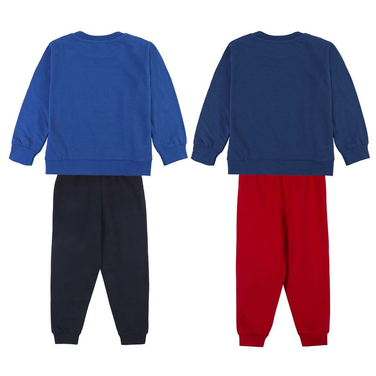 V9HCC31BD80317722F2C891424BC7F28CF9R5055466P2