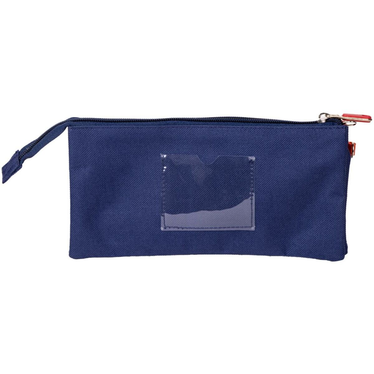 V5H3038D88E7D78D5697906B9F29451BFA8R4379861P3