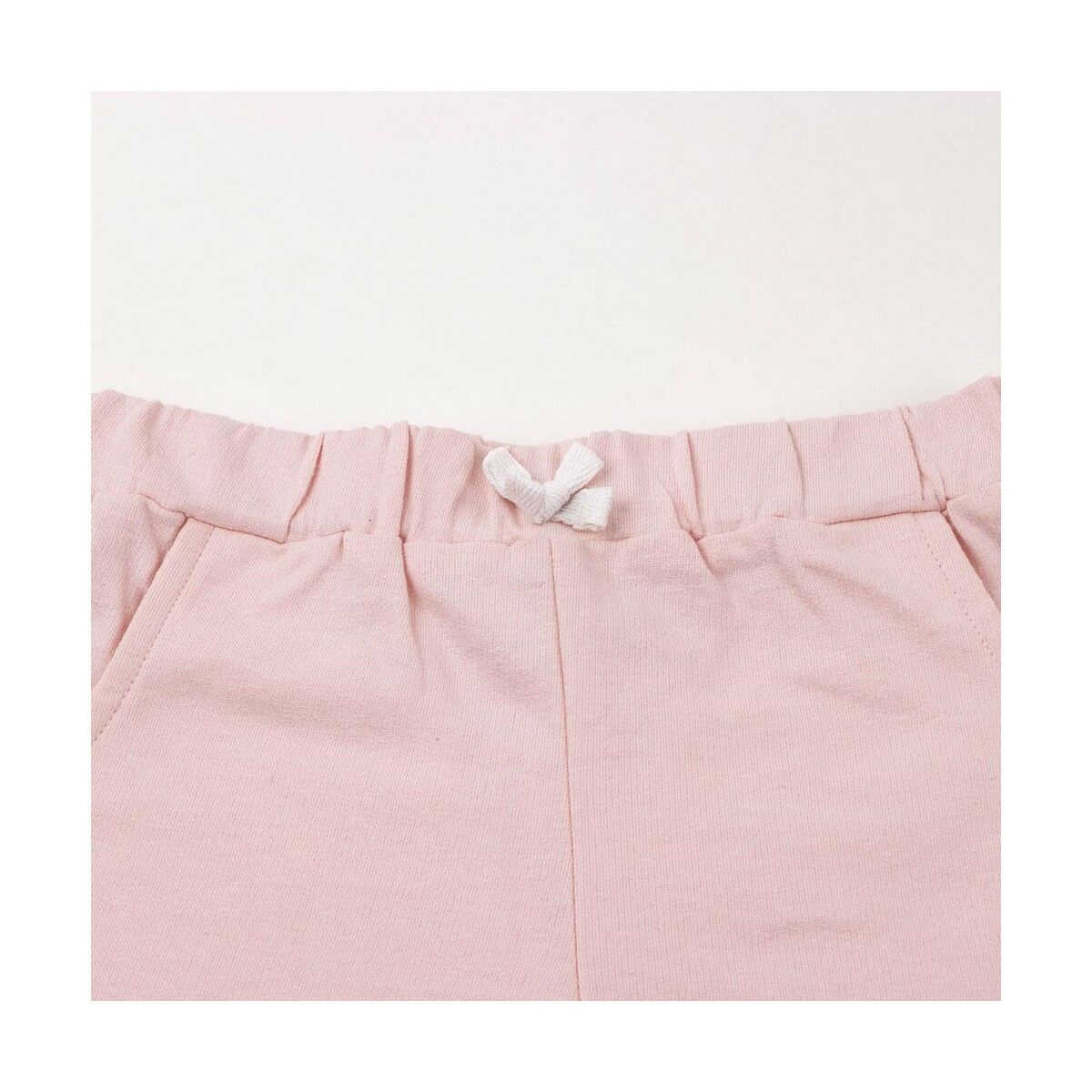 V9H60C124B56EBB19DC781F4710B901B8A2R4088049P6