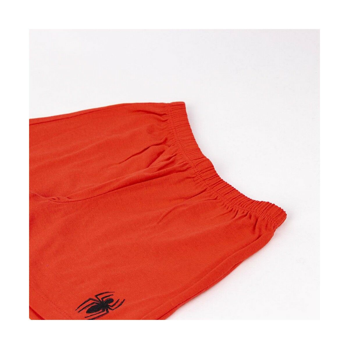 V9H80DAE16795CFBBF046C29ED35FAF9F0AR3465911P3