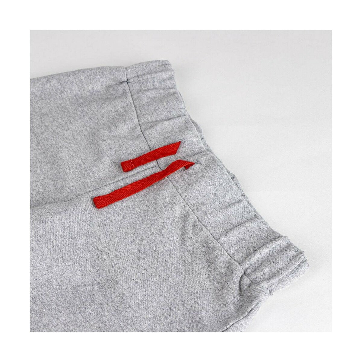 V8H4BCC9CE05D1F4D0ED3928277C4C534A7R4088079P7