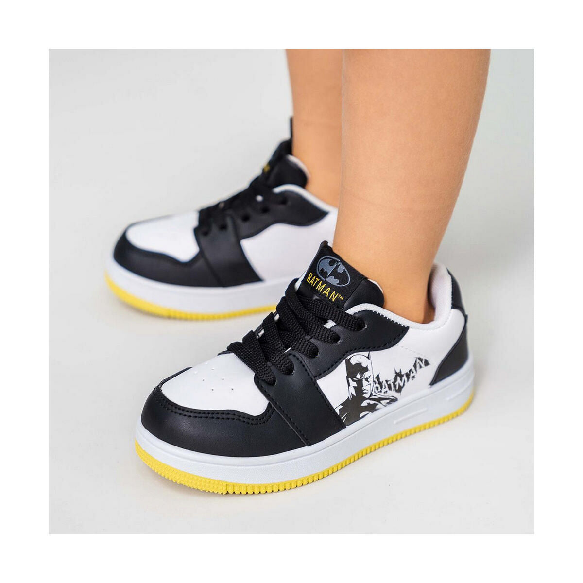 V9HB33686A3CF8B20CB19154037B1A2AC7BR3928584P4