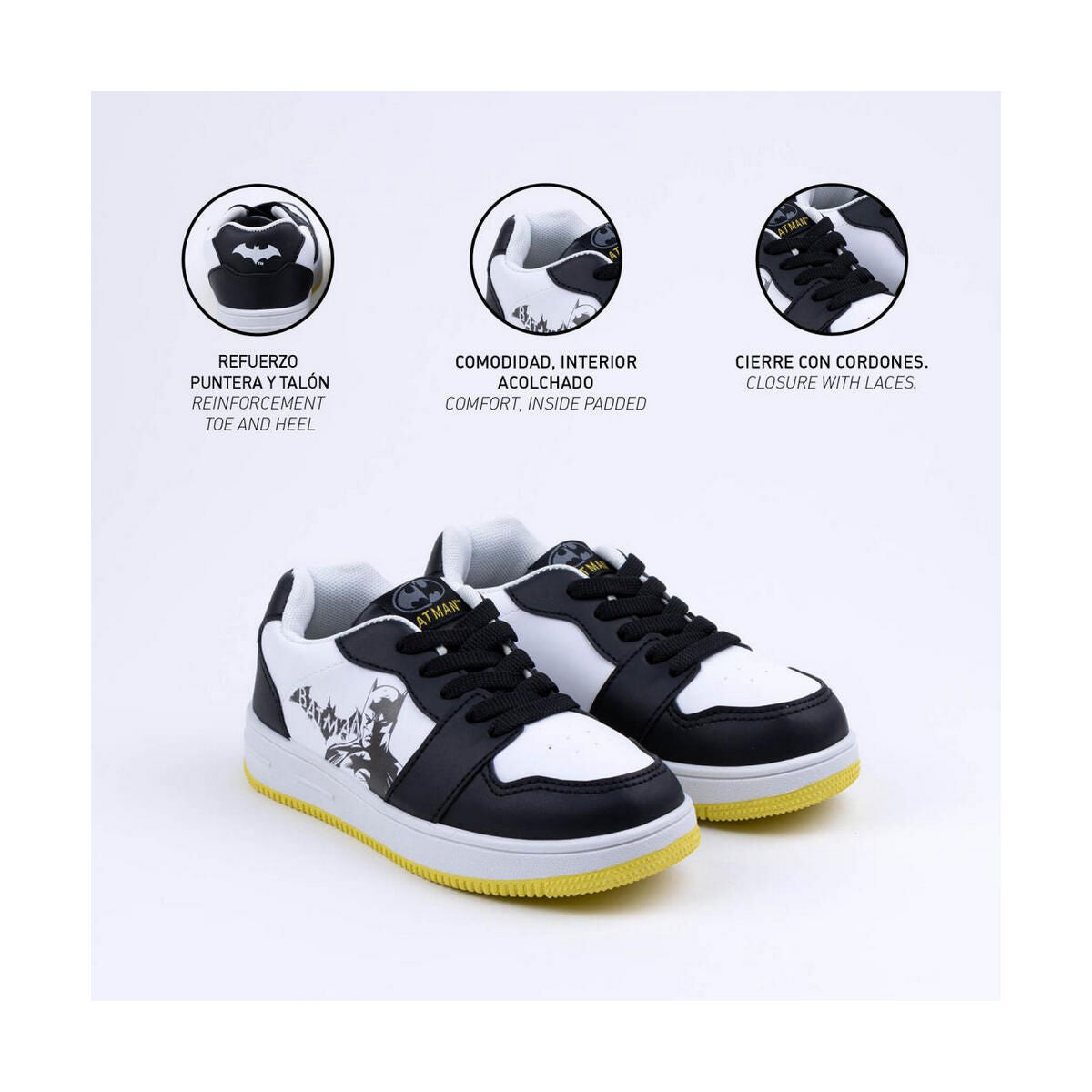 V9HE8F094E15B8219E4B7832C2CF4D38E38R3928591P7