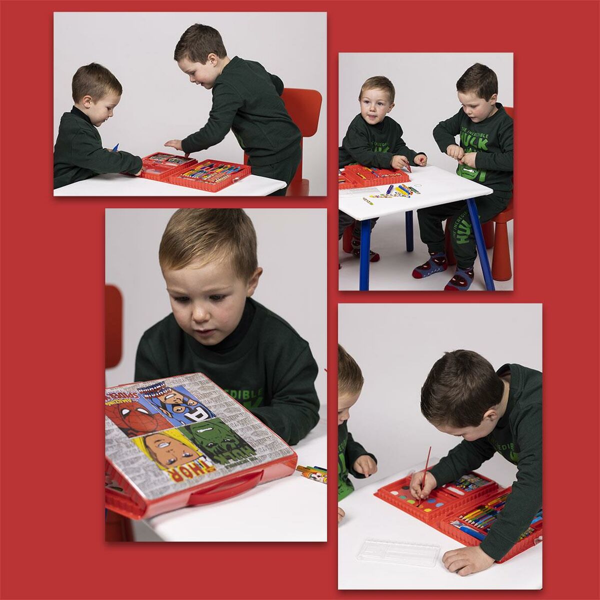 V3H053C6E23C1EB646CE307510DD070FE8FR4638392P6