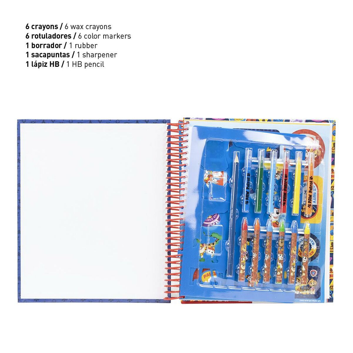 V5HDBAAA6ED9C243CA694870A8C566A8C91R6693166P2