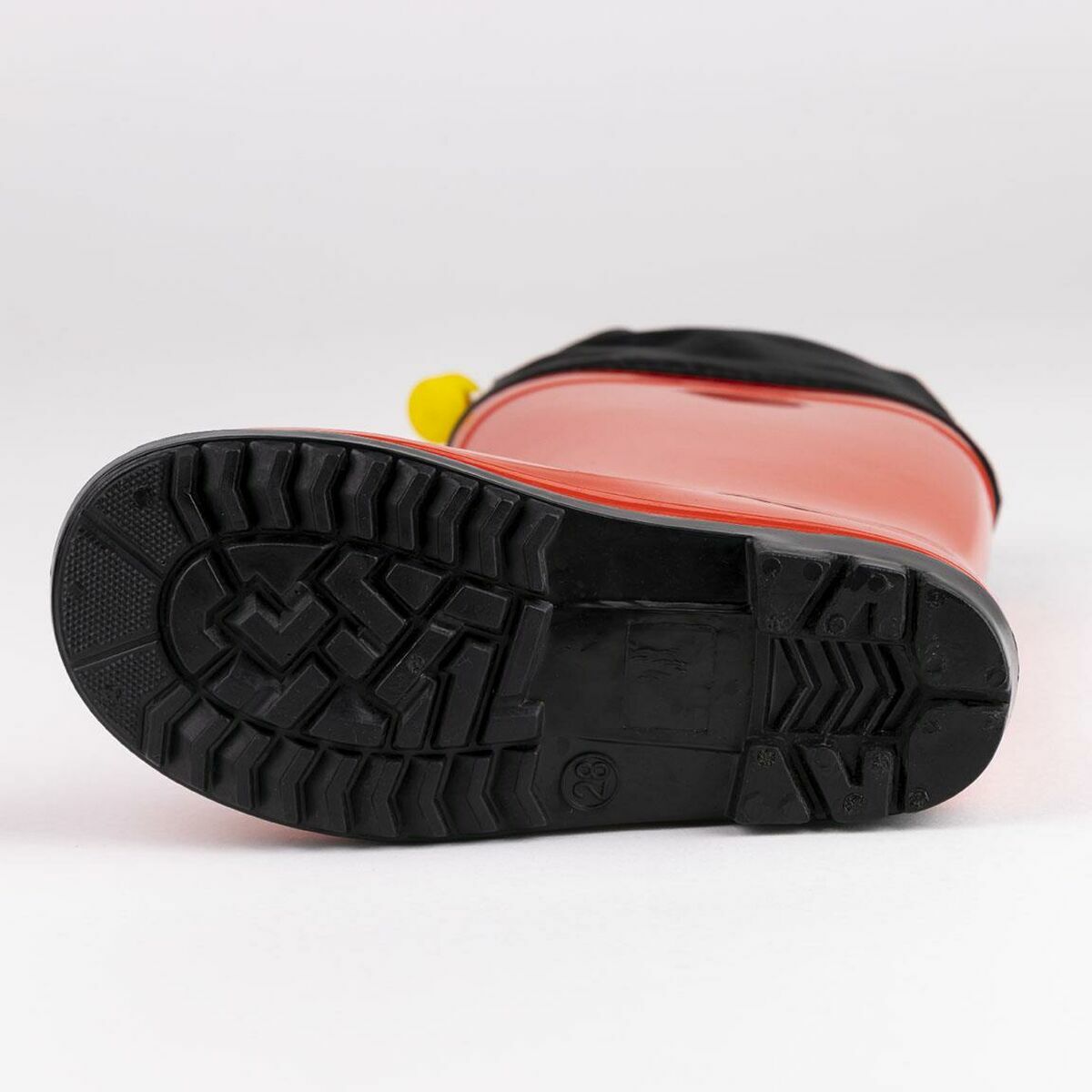 V9H9296D423524AEAC8FF1694DB711CFD45R4726007P5