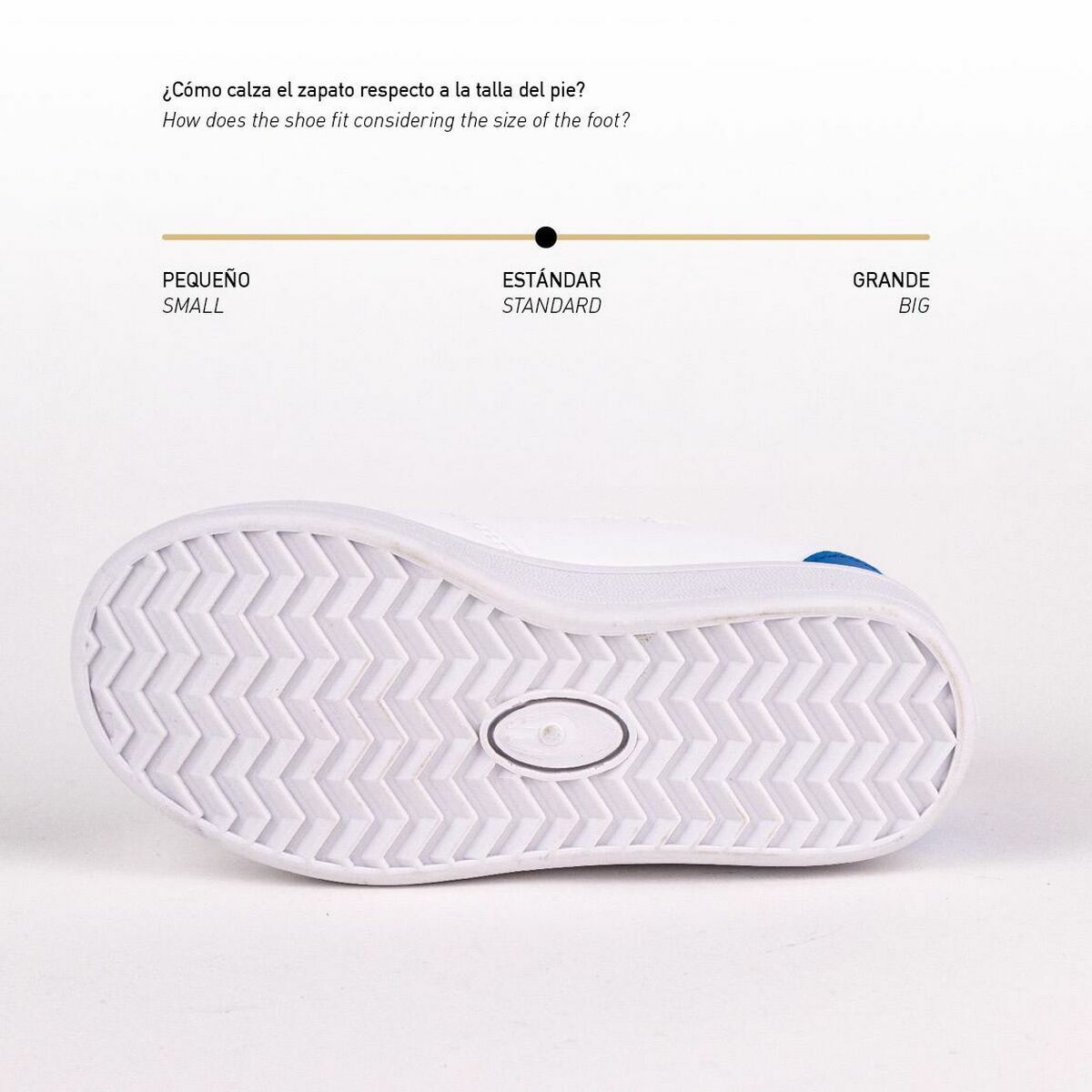 V9H6522B5A0F71524424D5B3906F3C46418R4726492P7