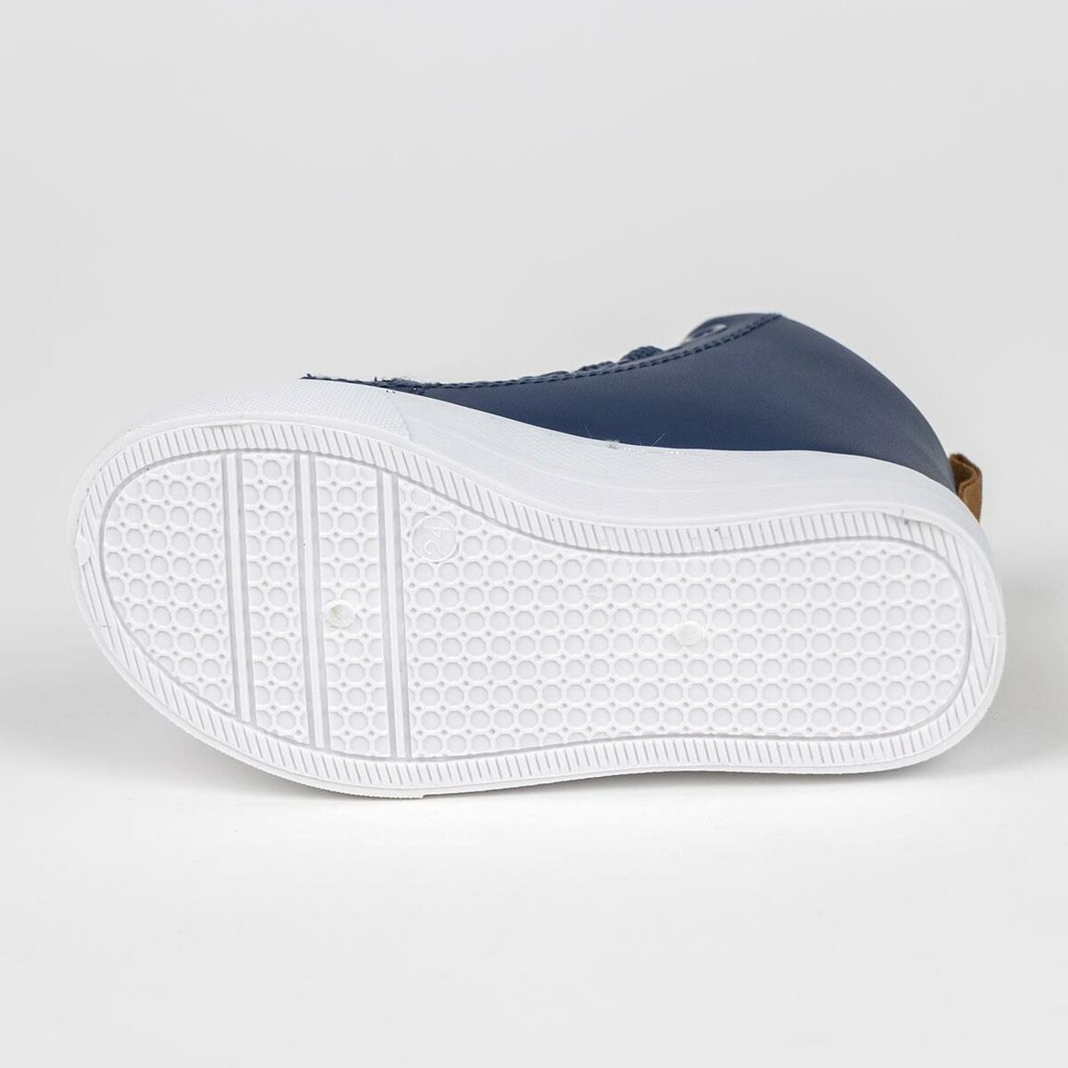 V8HE61769D4EEC370A5CD4E58637BCFF895R4727188P3