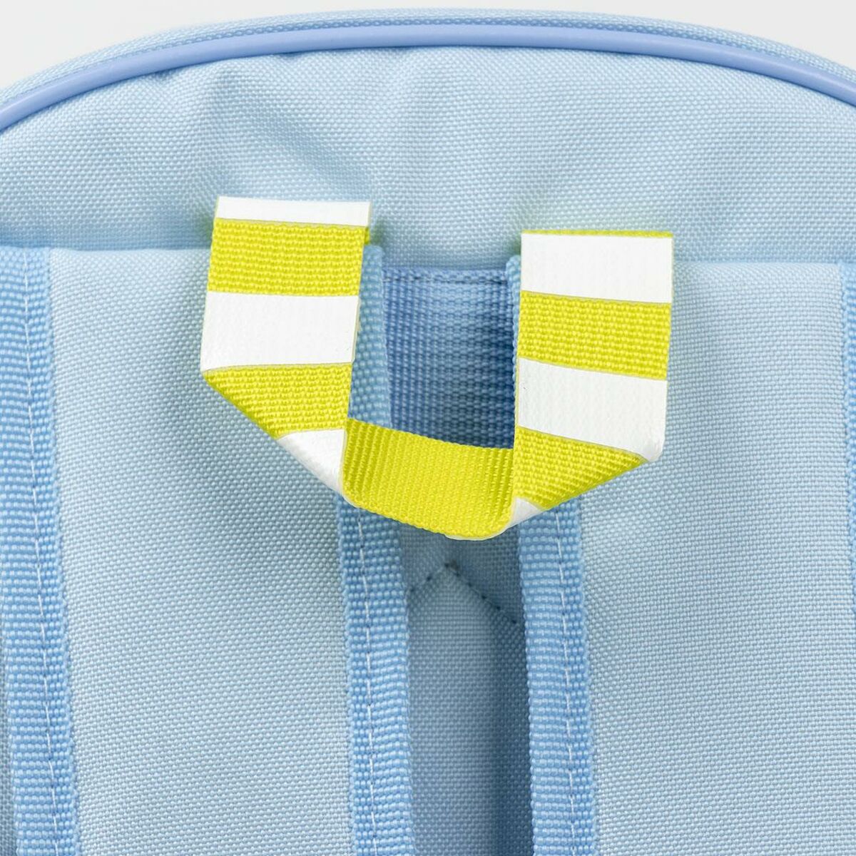 V7HFF3B8C1206720160CF8C9C4A9AF7D10CR3248643P8