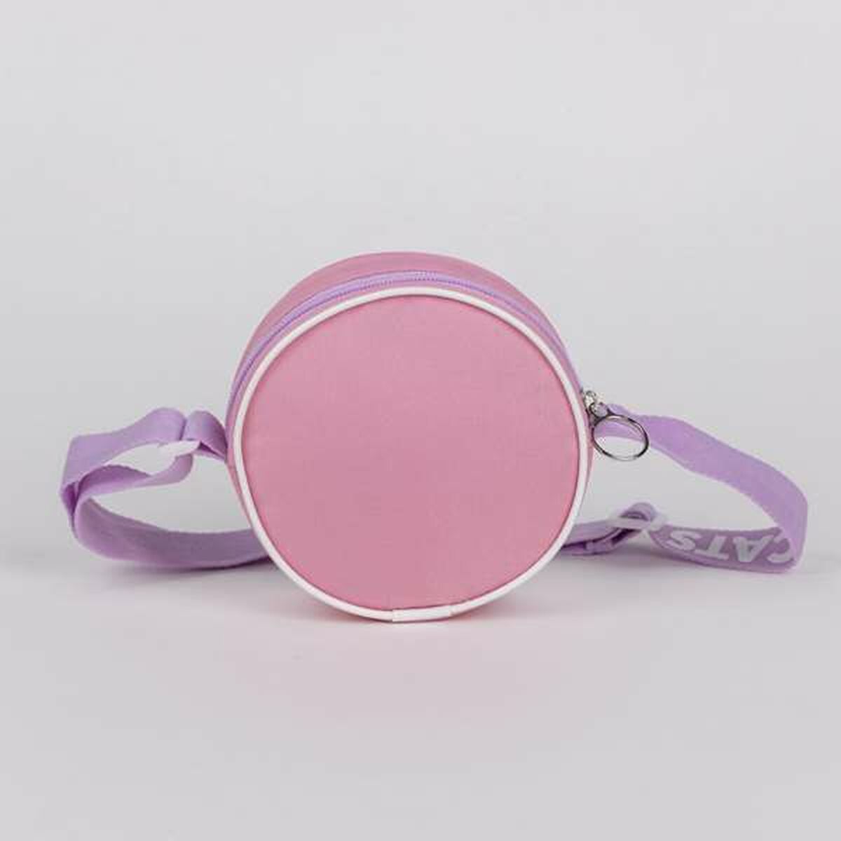 V5HADACEF31B9290D09E44000A97CCFB45CR3617670P3