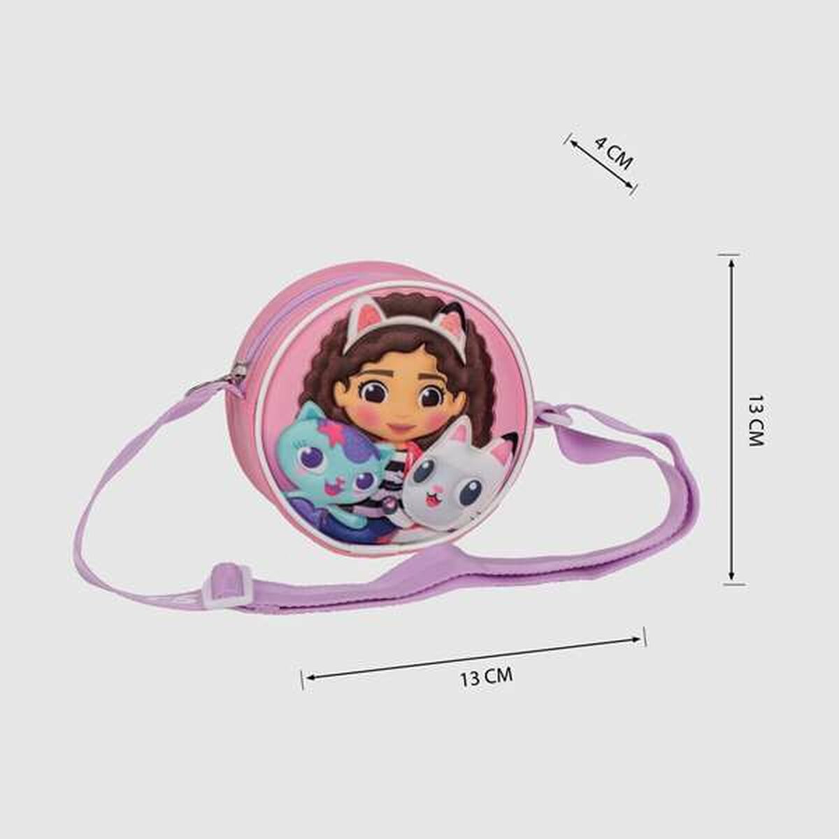 V5H58FF8CFA3CC294814CA22F35FC235279R3617671P4