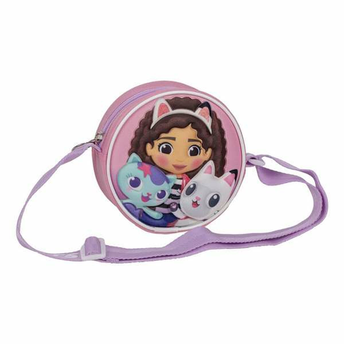 V5HEE801EC100A1853E5F82248C05BB373FR3617672P5