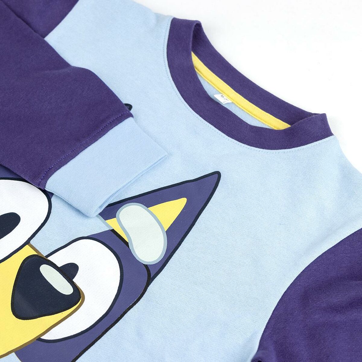 V8HE39AD44F5AADB6C7EA7B46081A6BA557R4723956P2