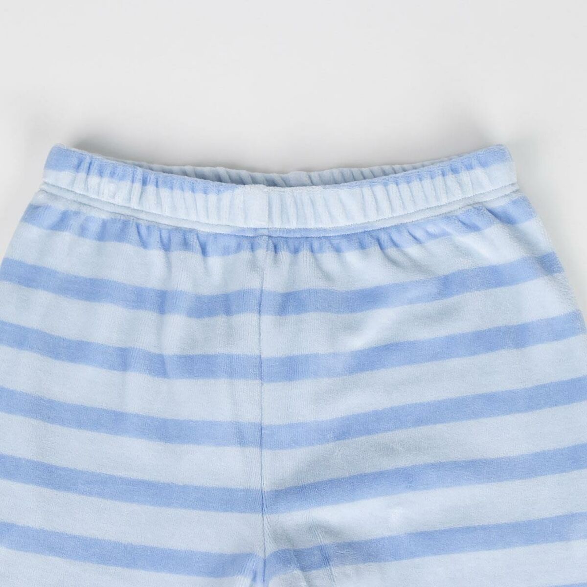 V9HC522B63EC7BF040AFA8D0C8860DD5F36R5132572P4