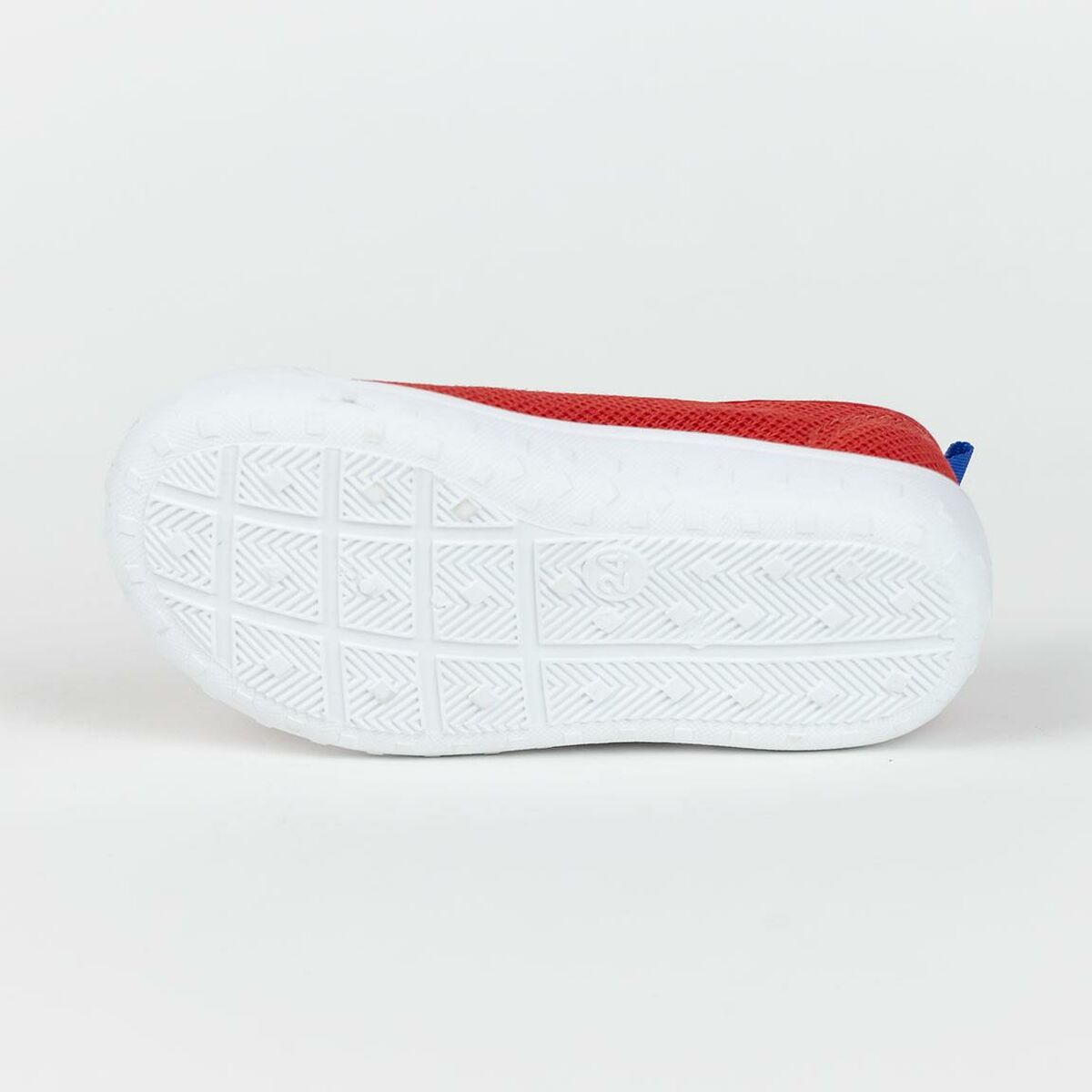 V6H51C5C004D93607EA1EC80E9E14753185R4053165P2