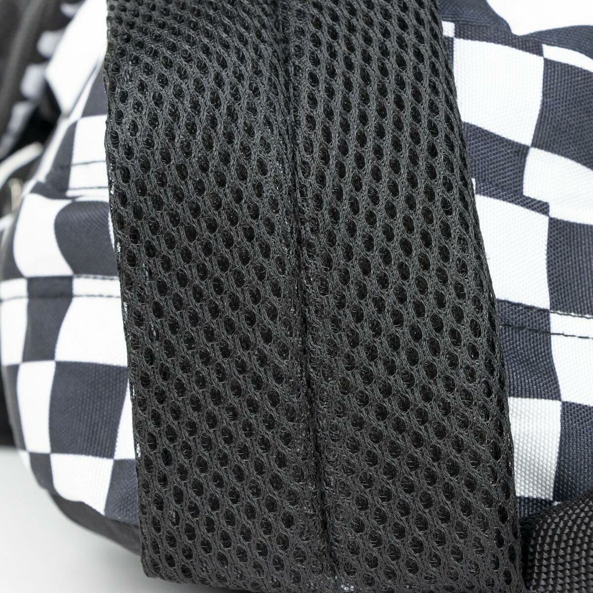 V4H9F3E05DB61678D0F932A3CCC4B9A99DFR4555459P7