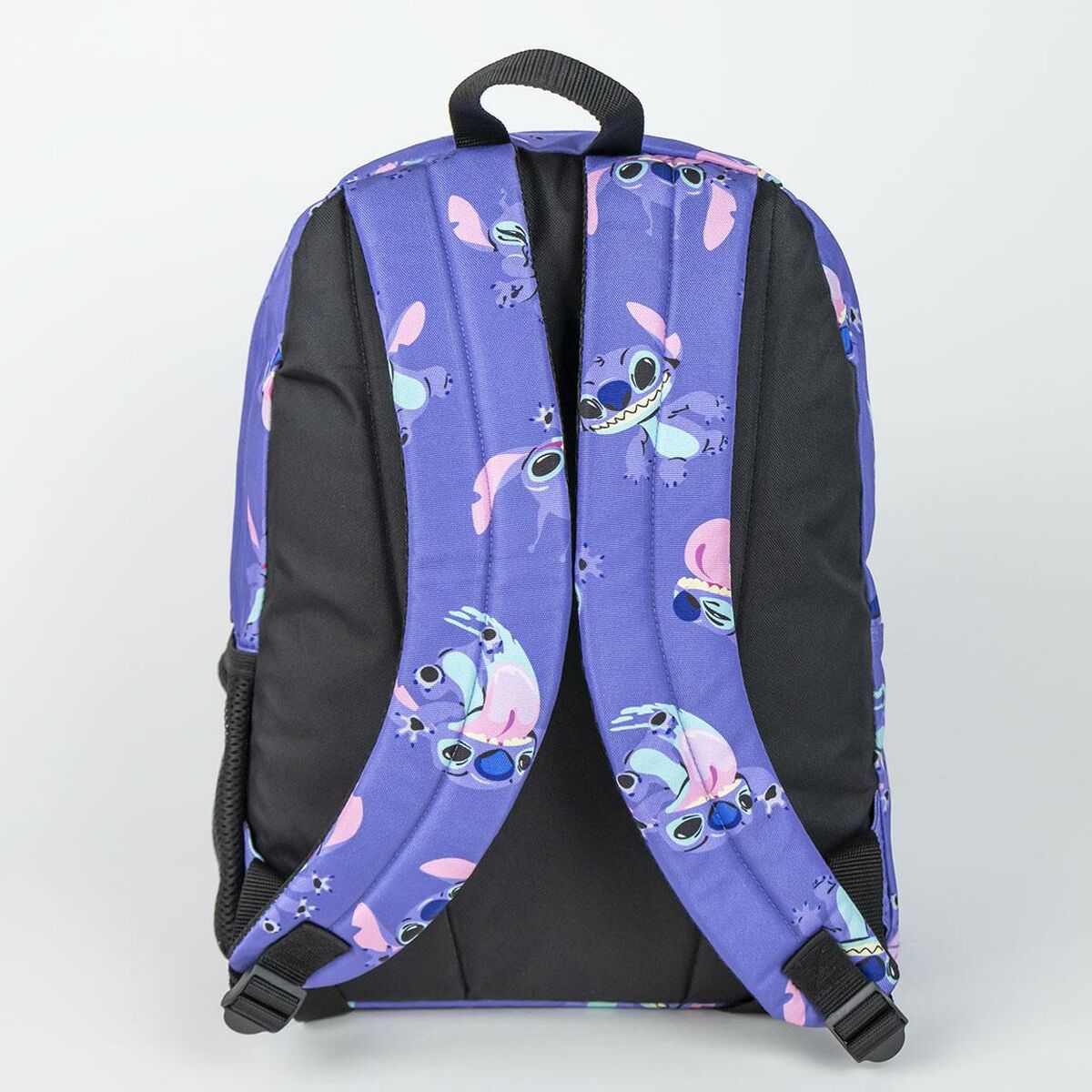 V3HB2082F0C66C4FED2E6C16AFDC4706F30R4555480P2