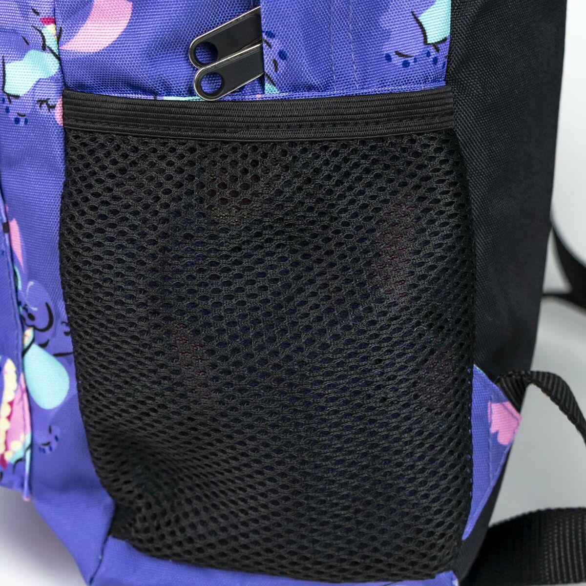 V3H3833F69850E83732A936C21497A04F4CR4555497P6