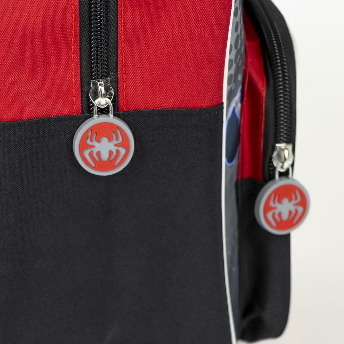 V4HC0E0EBC431FA9DF3AEF39E30EE2B997BR4555826P4