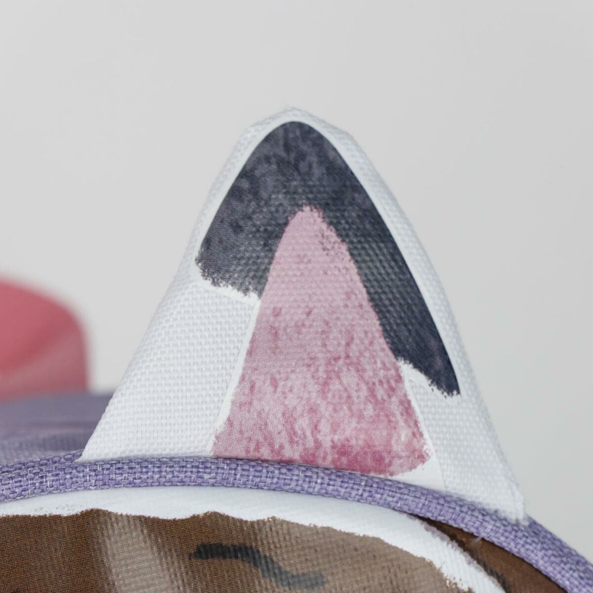 V3H33E352296E35844A9F6A551C693F2999R4555332P2