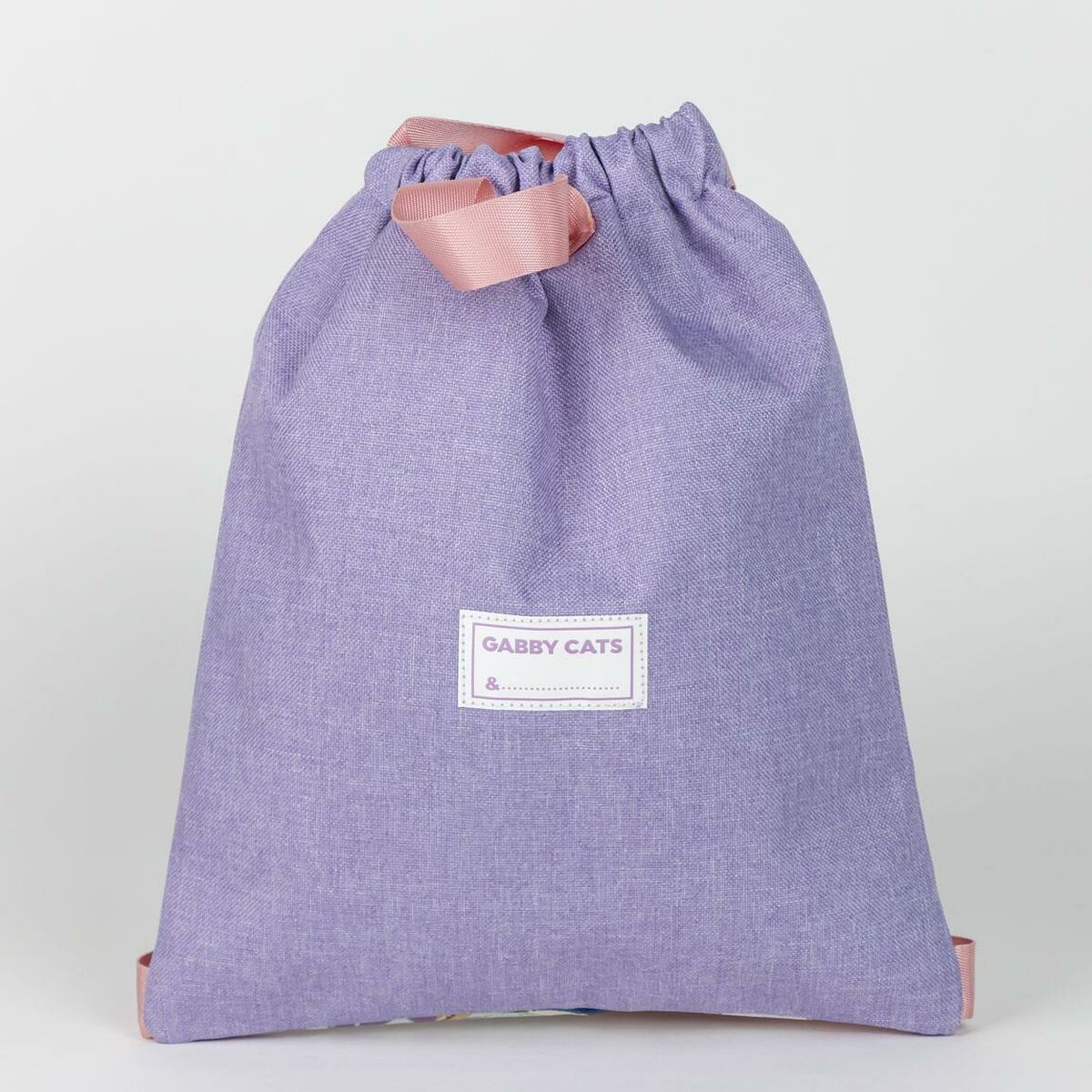 V4H7ECAC2AC50512544584E6AE22F74C7C1R6726717P3