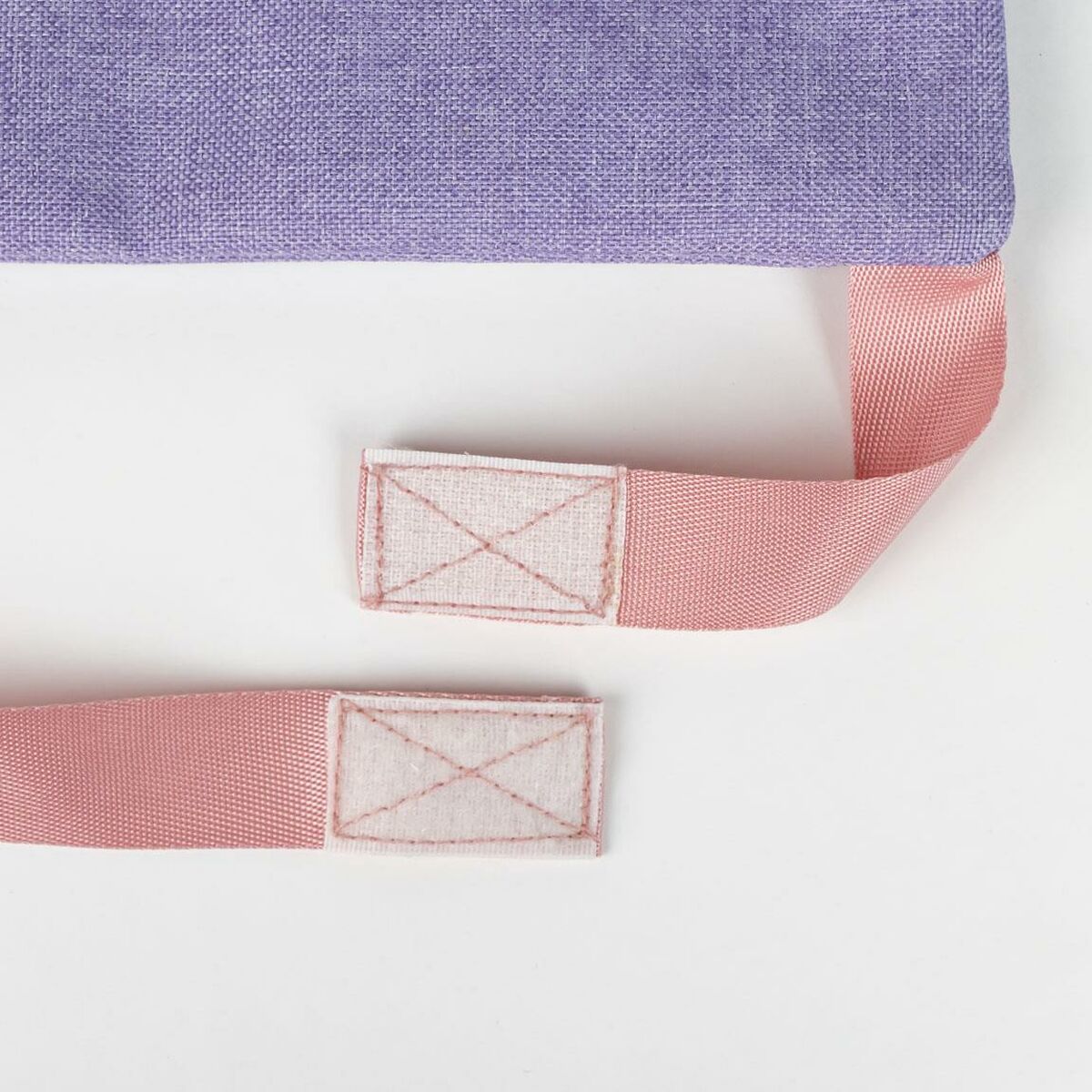 V4HFD1CDEB0476C1F67A1F3843C9B4AB60ER6726720P4