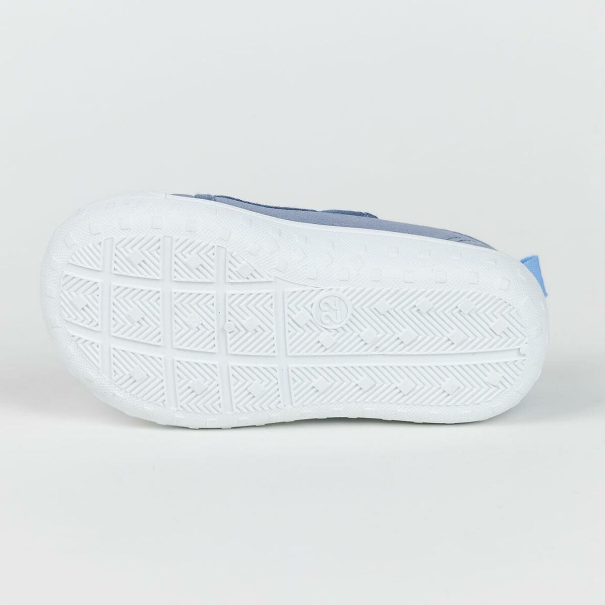 V8HCB467F46C05BFEE6C4AC1C3899DE8C7DR6728883P2