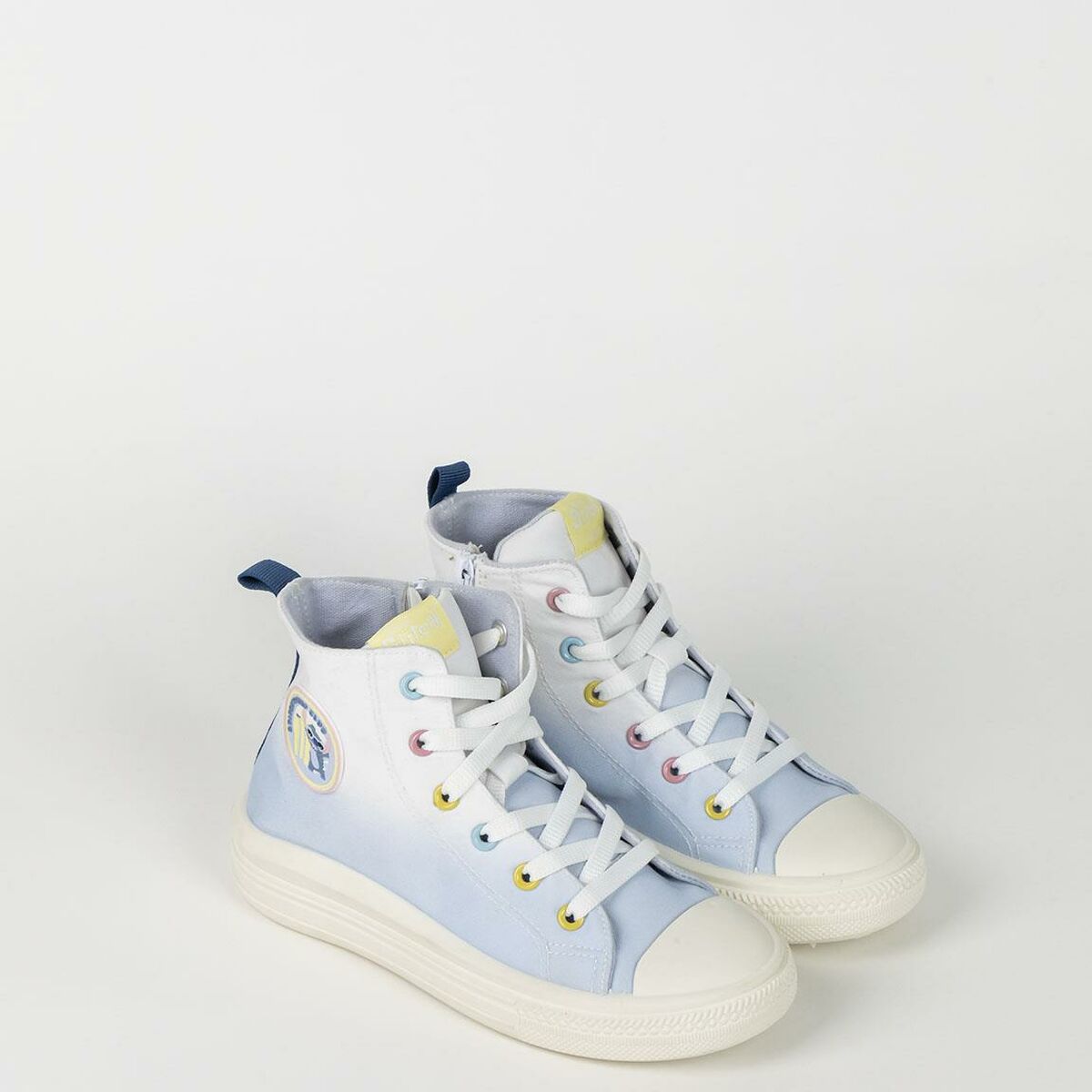 V6HA991403B5BFAA298FB5F9DE845E7FCEAR4396263P2