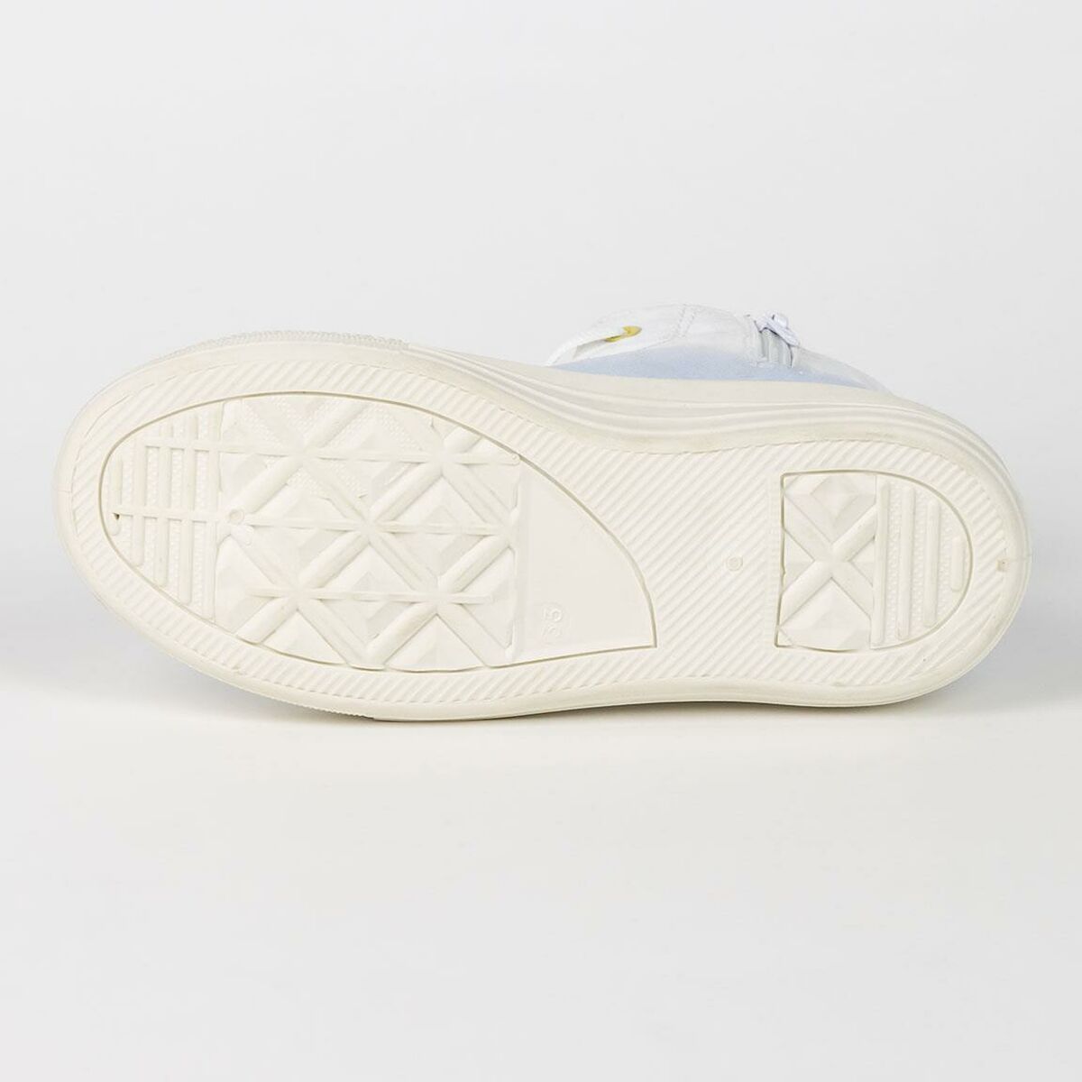 V6H91B5622A2DB1CA31F72E7488E1B1C448R4396265P4