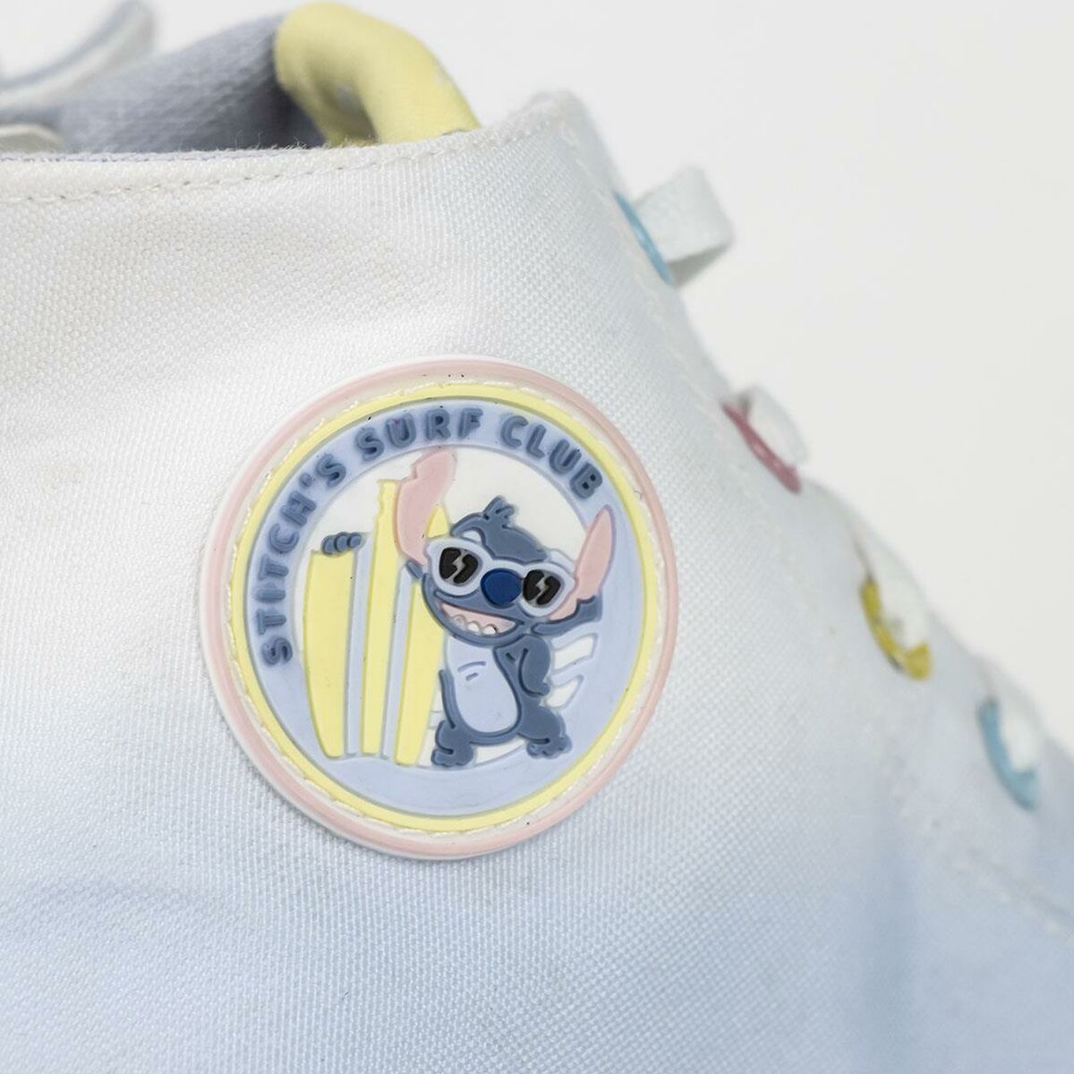 V6HE0BE51FE7B098DAE28E0CF8C15906155R4396267P6