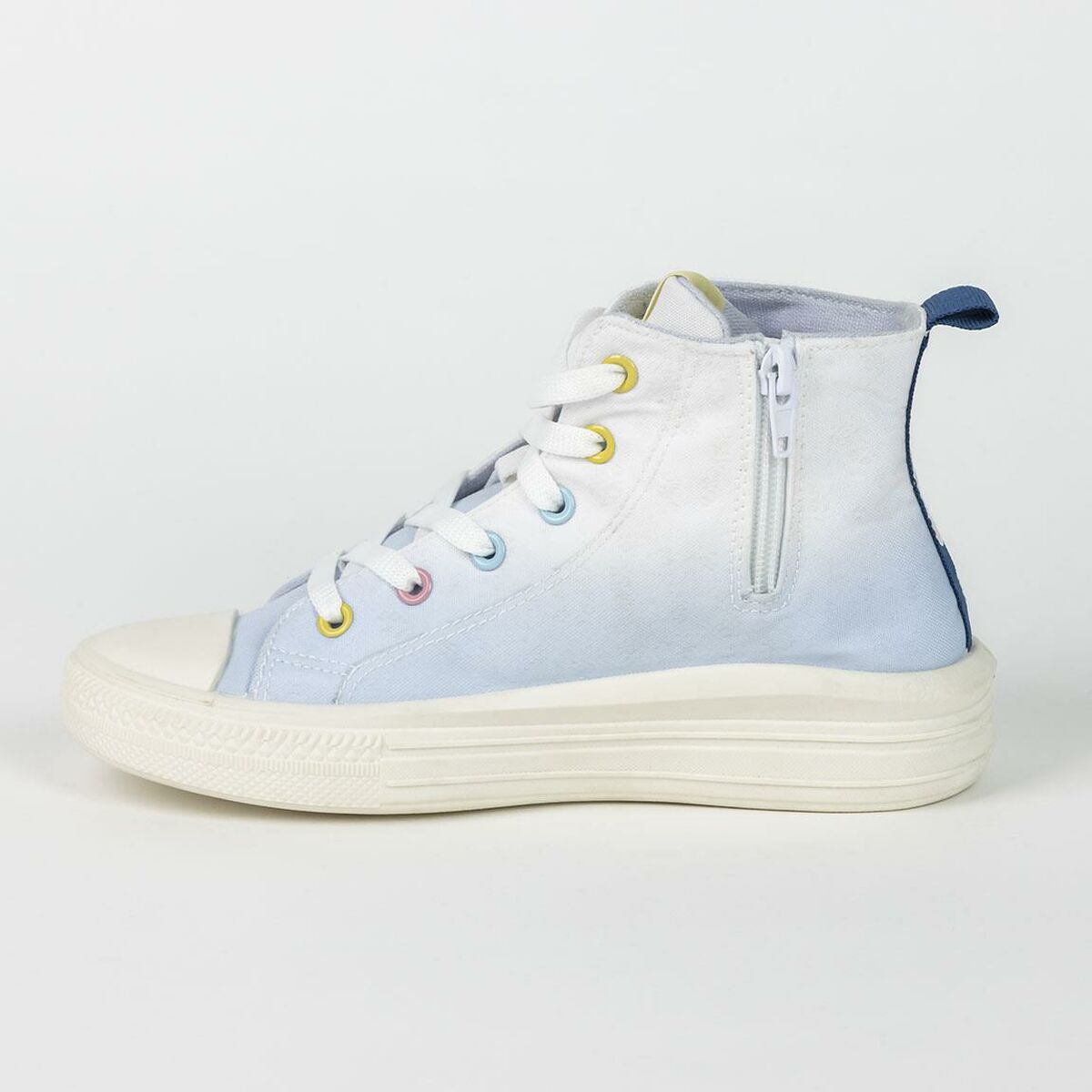 V6H0E2B9CB55110DF3DCED4A3983FEBDC56R4396270P8